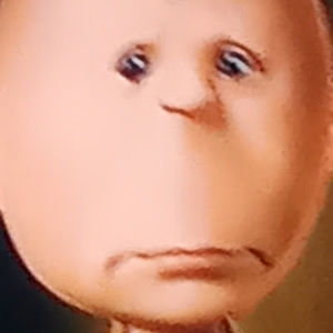 Meet your Posher, Tjay